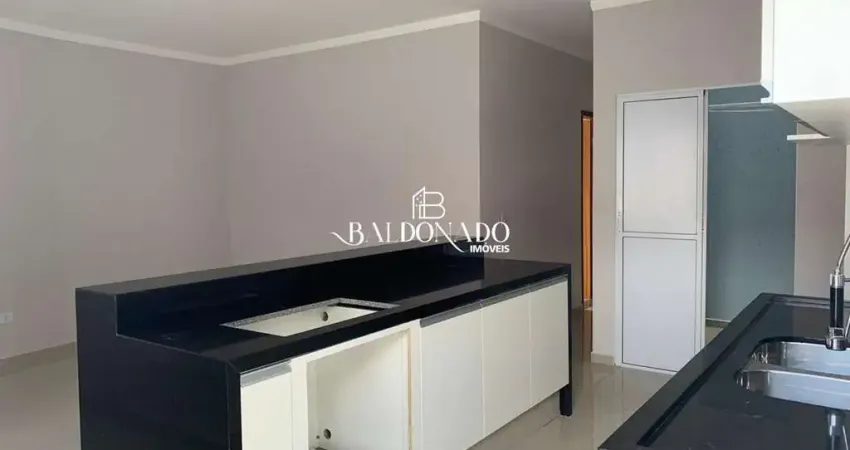 APARTAMENTO EM EXTREMA MG PARA ALUGAR 90M² 3 DORM E SUITE