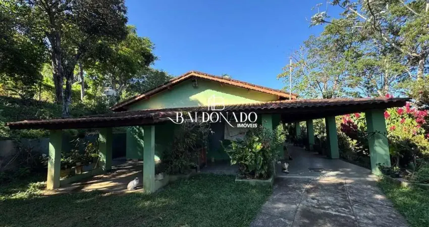 Chácara em Extrema MG à venda 3.500m² 5 km do centro escritura