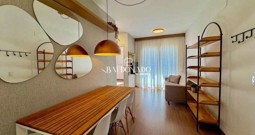 APARTAMENTO PARA ALUGAR EM EXTREMA MG 2 QUARTOS ARMÁRIOS LAZER