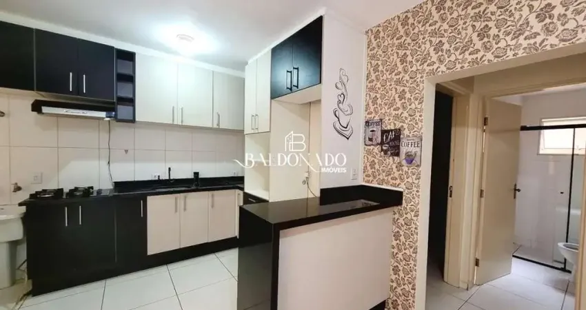 APARTAMENTO EM EXTREMA MG À VENDA 2 QUARTOS 2 KM DO CENTRO
