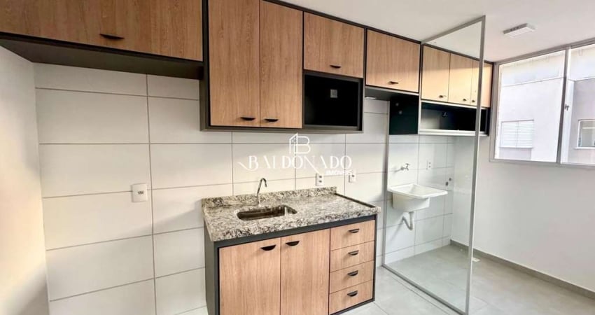 APARTAMENTO EM EXTREMA MG PARA ALUGAR COM 2 QUARTOS ARMÁRIOS