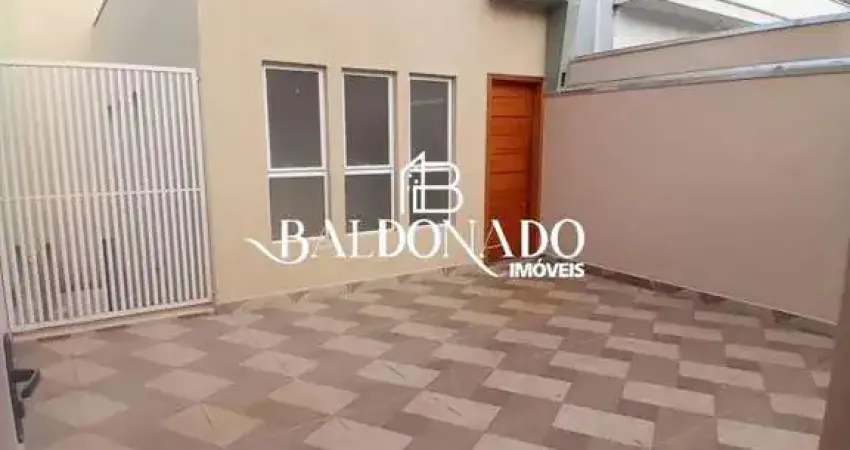 CASA SOBRADO EM EXTREMA MG PARA ALUGAR 3 QUARTOS 2KM CENTRO