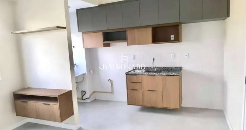 APARTAMENTO EM EXTREMA MG PARA ALUGAR HM SMART 2 QUARTOS