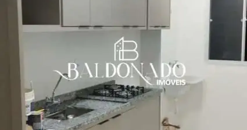 APARTAMENTO EM EXTREMA MG PARA ALUGAR HM SMART 2 QUARTOS
