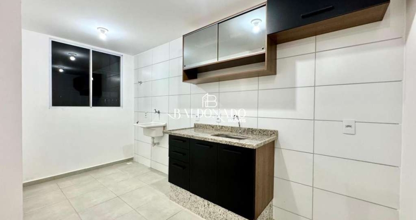 APARTAMENTO EM EXTREMA MG PARA ALUGAR COM 2 QUARTOS ARMÁRIOS