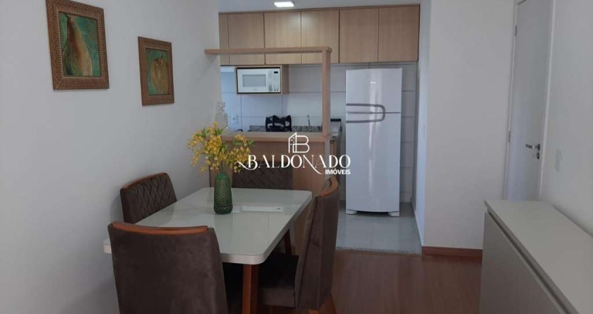 APARTAMENTO EM EXTREMA MG PARA ALUGAR COM 2 QUARTOS MOBILIADO