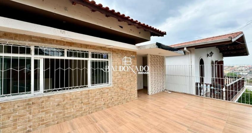 CASA COMERCIAL EM EXTREMA MG PARA LOCAÇÃO 100 METROS CENTRO