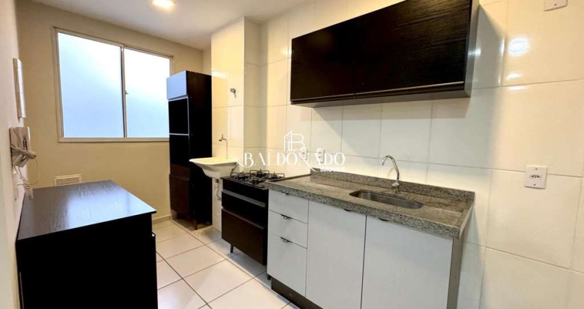 APARTAMENTO EM EXTREMA MG LOCAÇÃO 2 QUARTOS COM MOBÍLIAS