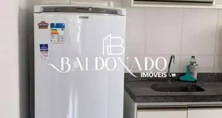 APARTAMENTO EM EXTREMA MG À VENDA 2 QUARTOS PORTEIRA FECHADA