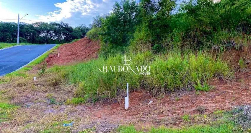 TERRENO EM EXTREMA MG À VENDA condições de parcelamento