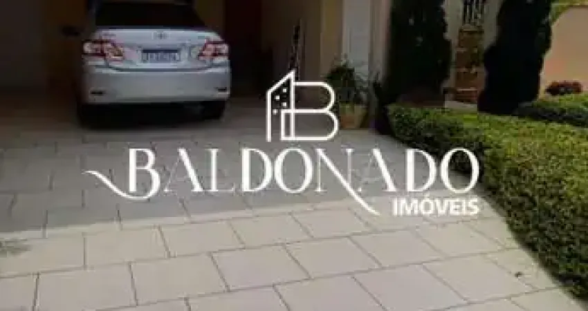 Casa em Joanópolis SP à Venda Centro da Cidade 300m² 3 quartos