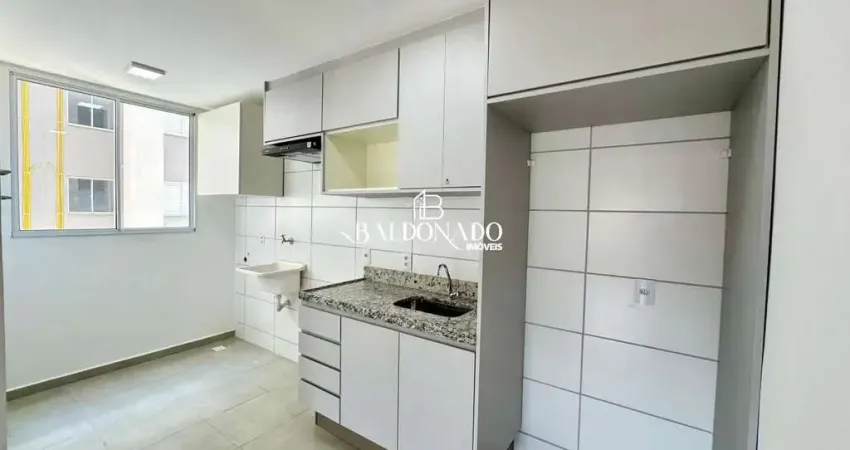 APARTAMENTO EM EXTREMA MG À VENDA 2 QUARTOS VARANDA PISCINA