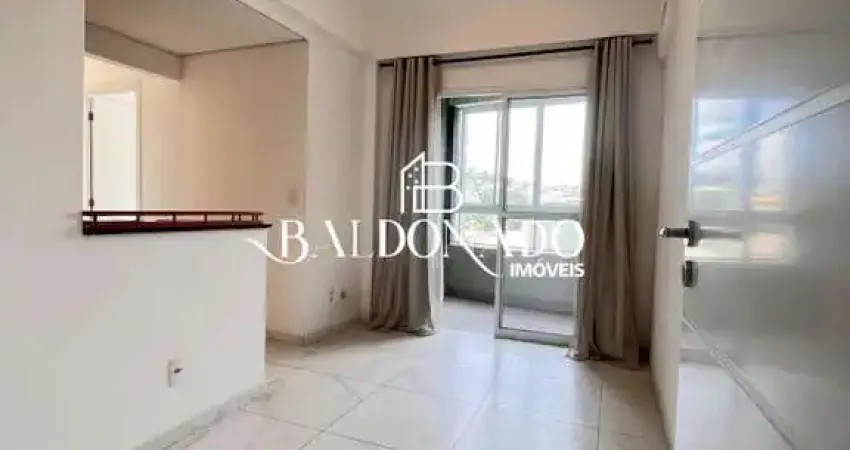 APARTAMENTO EM BRAGANÇA PAULISTA PARA ALUGAR R$ 2.700 CENTRO