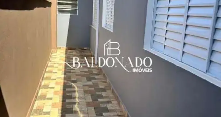 Casa em Extrema MG à venda CASA GRANDE COM 3 QUARTOS GARAGEM