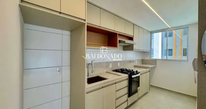 APARTAMENTO PARA ALUGAR EM EXTREMA MG 2 QUARTOS ARMÁRIOS LAZER