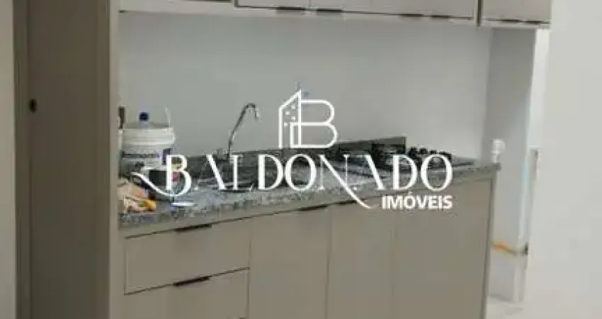 APARTAMENTO EM EXTREMA MG PARA ALUGAR HM SMART 2 QUARTOS