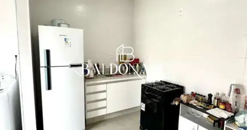 Casa em EXTREMA MG à venda condomínio com lazer 02 quartos