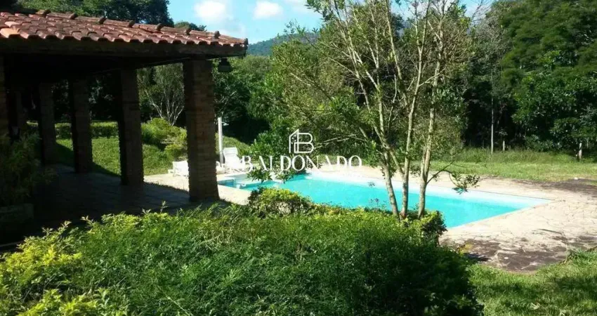 Chácara em extrema mg à venda 8000 metros piscina edicula lareira