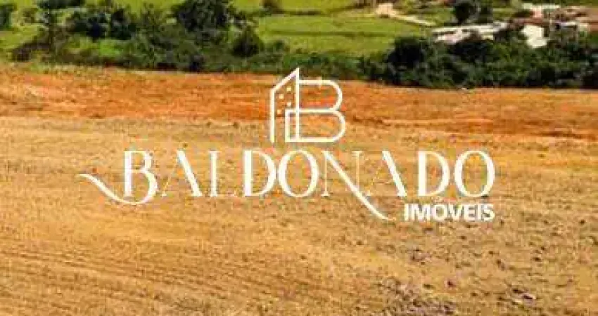 TERRENO EM ITAPEVA MG 200METROS R$ 139MIL OPORTUNIDADE