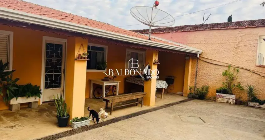 Casa em Joanópolis SP à Venda com 250m² Escritura 3 quartos