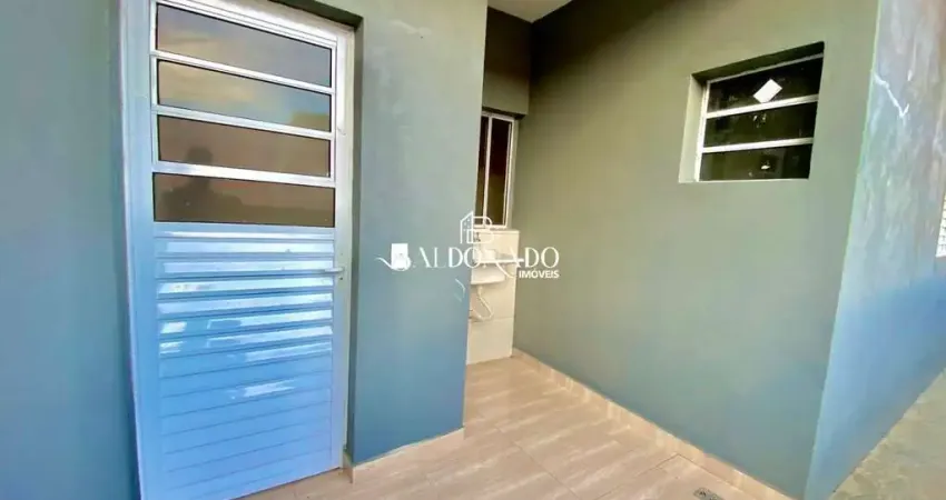 KITNET em Extrema MG à venda 7 KITNETS ALUGADAS OPORTUNIDADE