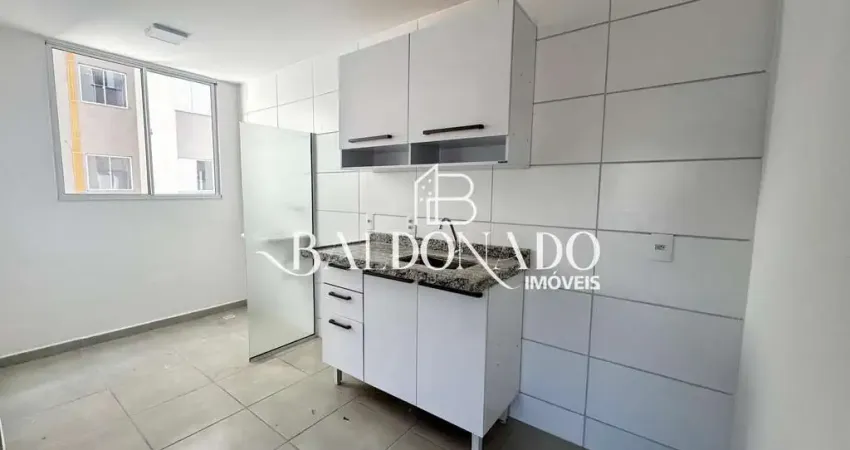 APARTAMENTO PARA ALUGAR EM EXTREMA MG 2 QUARTOS VARANDA PISCINA