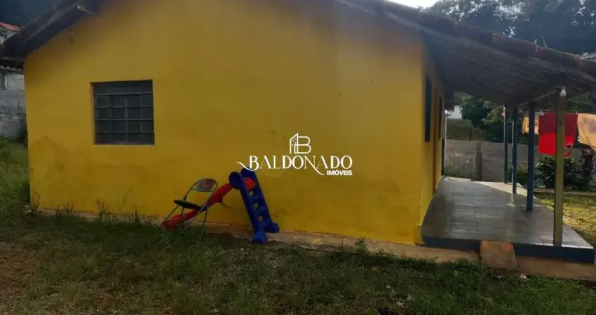 Chácara em Vargem SP à venda de 900,00 m² com 2 dormitórios