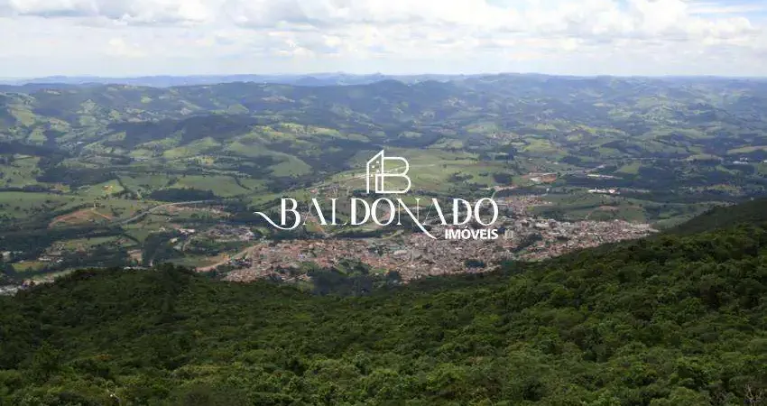 ÁREAS INDUSTRIAIS À VENDA EM EXTREMA MG E REGIÃO MG CONSULTE-NOS