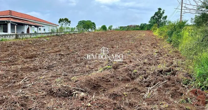 TERRENO EM TOLEDO MG À VENDA 1.800M² R$87.900 14KM DO CENTRO