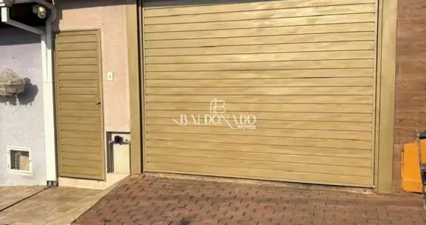 Casa em extrema mg à venda 72m  a 2km do centro suíte 2 dormitorios