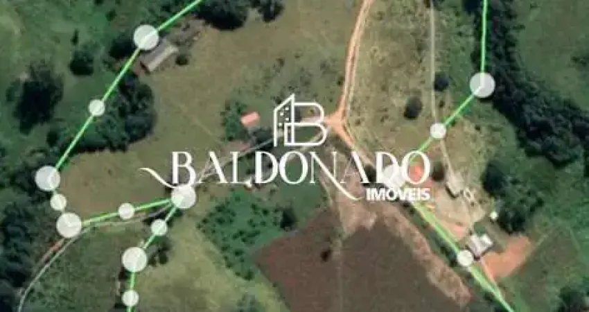 SÍTIO EM ITAPEVA MG 70.000 MTS R$ 850MIL AGROPECUARIA RIO