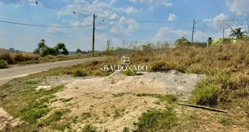 TERRENO EM TOLEDO MG À VENDA TERRENO PLANO VISTA PARA O LAGO