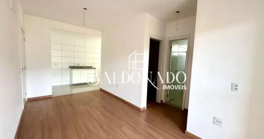 APARTAMENTO PARA ALUGAR EM EXTREMA MG 2 QUARTOS VARANDA PISCINA