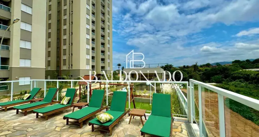 Apartamento em extrema mg à venda direto com a construtora 2 quartos