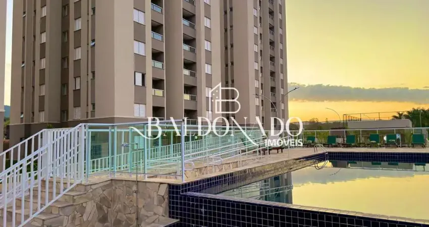 Apartamento em extrema mg à venda direto com a construtora 2 quartos