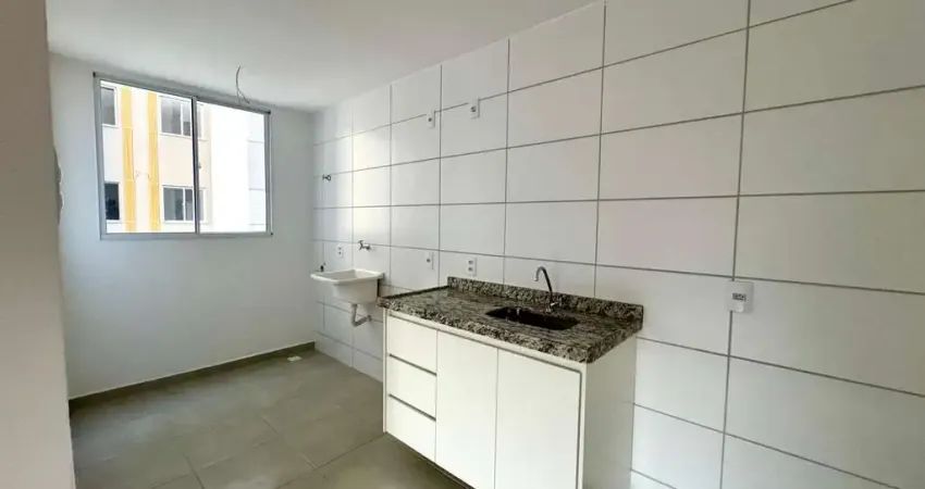APARTAMENTO PARA ALUGAR EM EXTREMA MG 2 QUARTOS VARANDA PISCINA