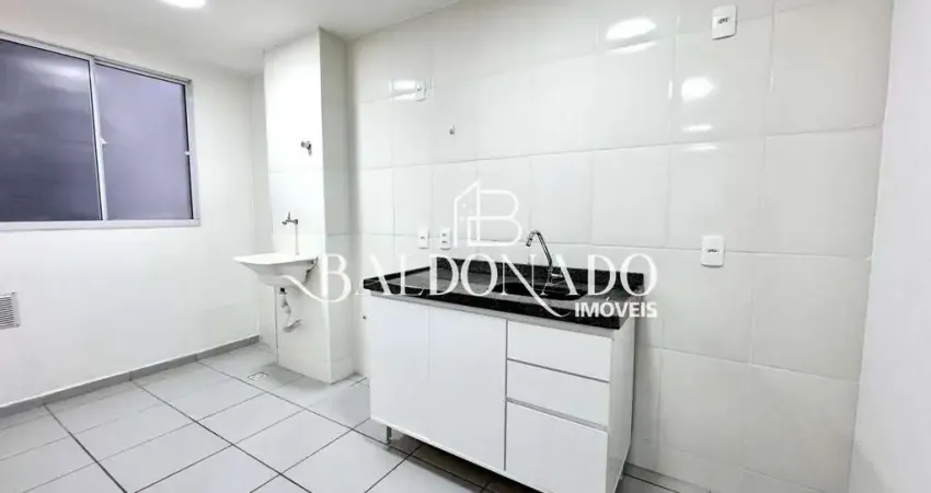 APARTAMENTO PARA ALUGAR EM EXTREMA MG 2 DORMITÓRIOS JARDIM D VERA