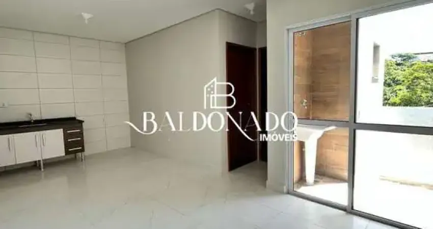 APARTAMENTO EM EXTREMA MG PARA ALUGAR 35M  1KM DO CENTRO