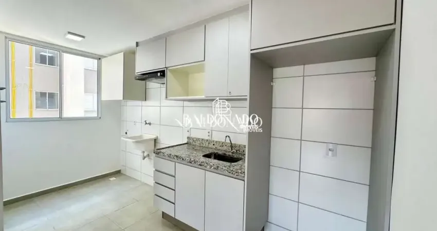 APARTAMENTO EM EXTREMA MG PARA ALUGAR 2 QUARTOS VARANDA PISCINA