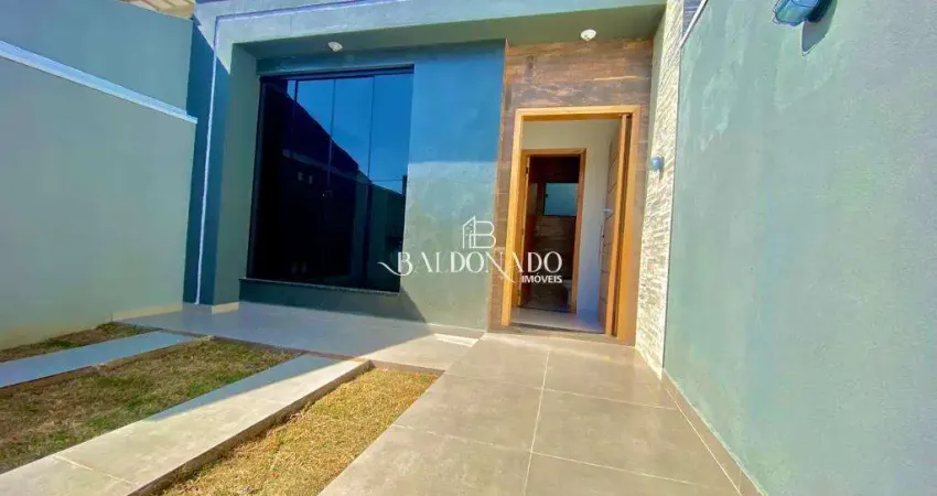 Casa com 3 dormitórios em Extrema MG para locação, próximo ao Centro, comércios, Escolas