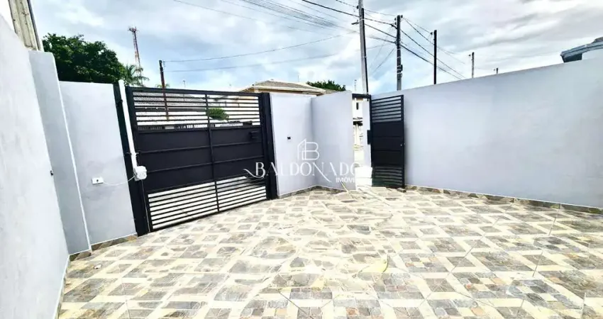 Casa para locação em  Extrema com 3 dormitórios, casa terrea bem localizada 2 vagas de garagem