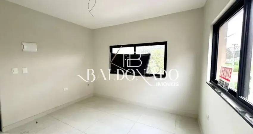 Sala Comercial para locação em EXTREMA - MG  Próximo à Rodoviária  e comércios