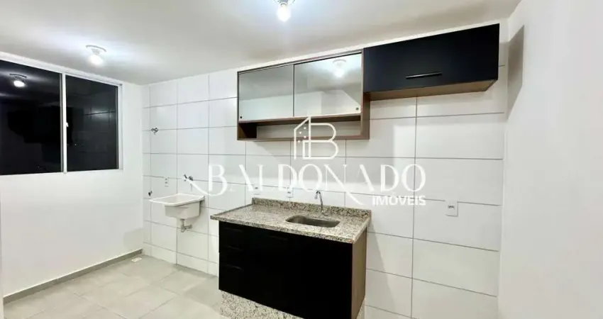 APARTAMENTO PARA ALUGAR EM EXTREMA MG 2 QUARTOS VARANDA PISCINA