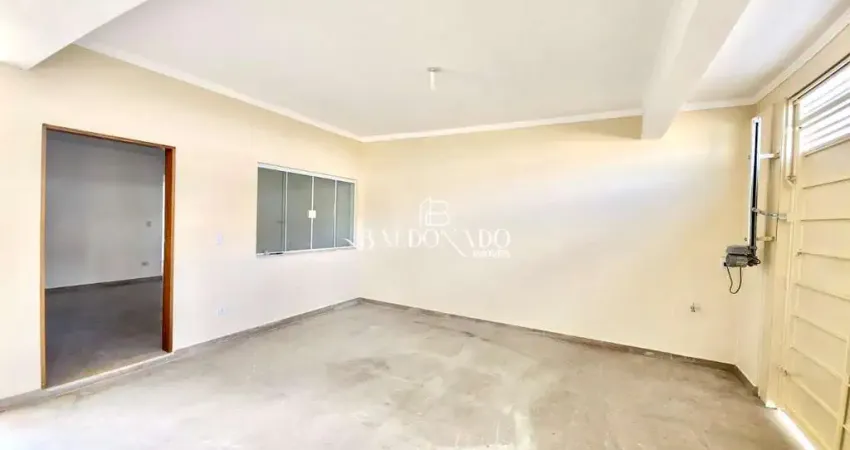 Casa em Extrema MG a venda com 3 Dormitórios sendo 1 Suite proximo a Prefeitura