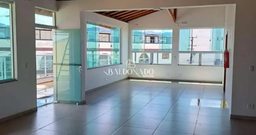 Sala comercial para alugar em extrema mg 133 mts 2 km do centro