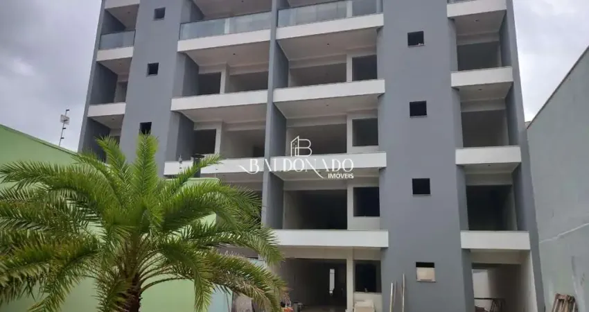 Apartamento de alto padrão à venda em cambuí mg com escritura