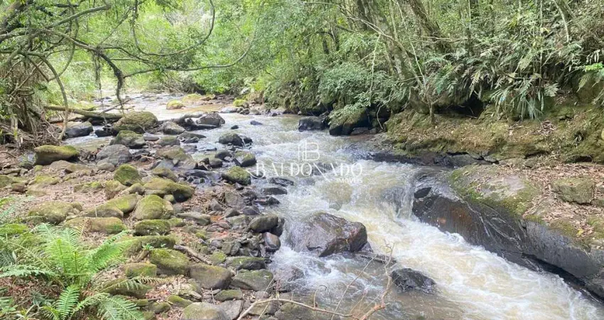Terrenos à venda em munhoz mg oportunidade única documentação ok