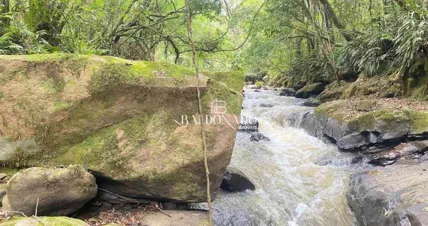 Terreno à venda em munhoz mg 20.000 m  com escritura e a 4 km do centro