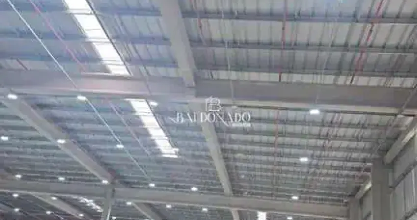 Galpão para locação camanducaia mg proximo da fernão dias 2.650 m