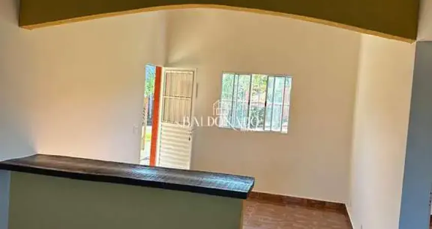 Chácara / sítio com 2 quartos à venda no Centro, Bragança Paulista 